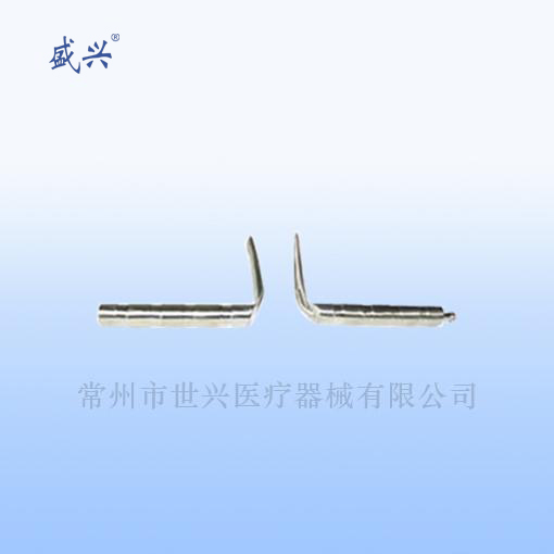 肛肠科检查与手术器械包