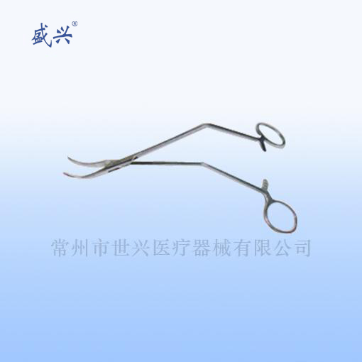 肛肠科检查与手术器械包