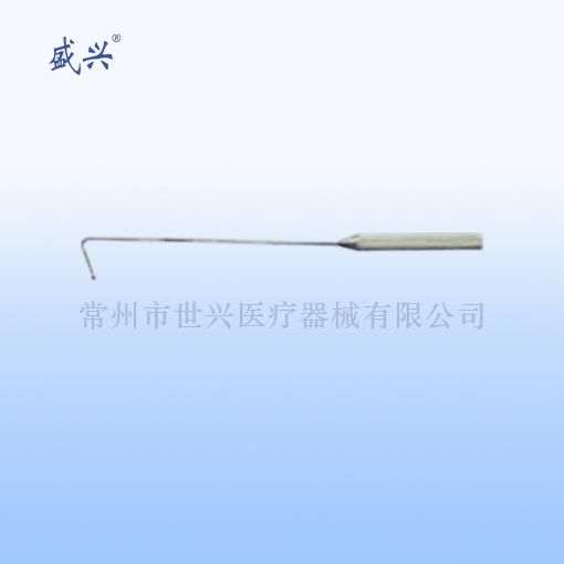 肛肠科检查与手术器械包