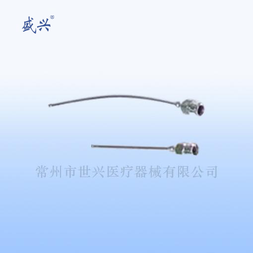 肛肠科检查与手术器械包