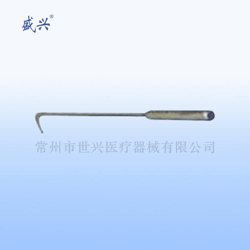 肛肠科检查与手术器械包