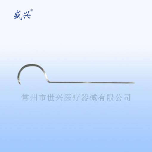 肛肠科检查与手术器械包