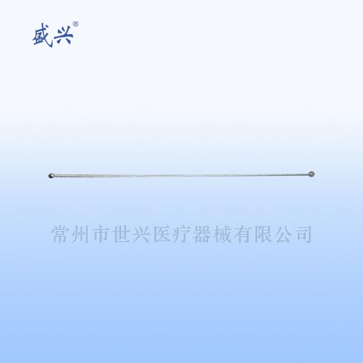 肛肠科检查与手术器械包