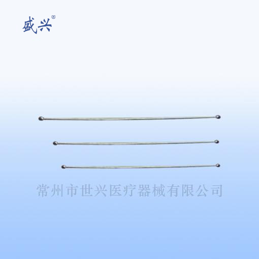 肛肠科检查与手术器械包