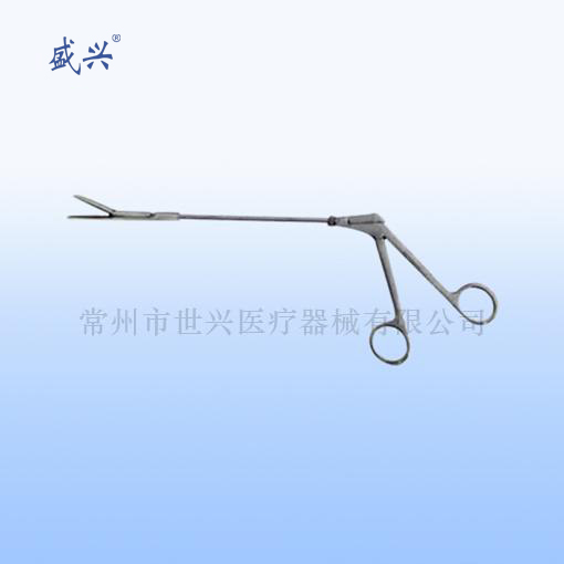 肛肠科检查与手术器械包