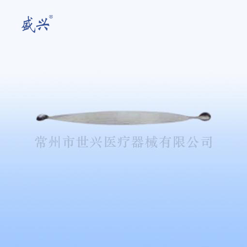 肛肠科检查与手术器械包