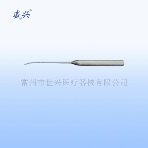 肛肠科检查与手术器械包