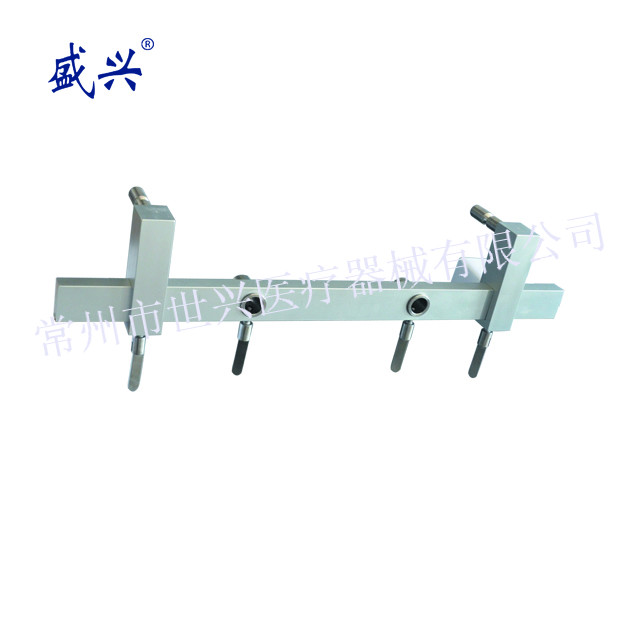 P9手术头架附件3副本_meitu_8