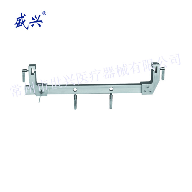 P9手术头架附件4副本_meitu_9