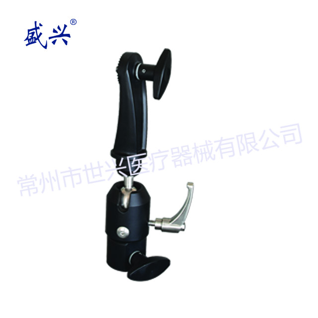 内网（头架）细节图3副本_meitu_10