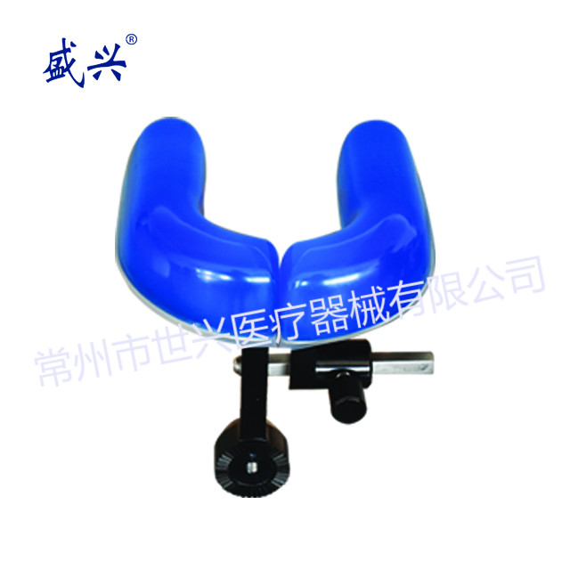 内网（头架）细节图5副本_meitu_12