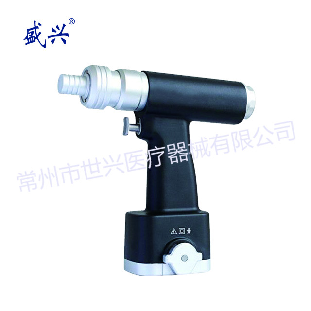 多功能钻副本_meitu_31