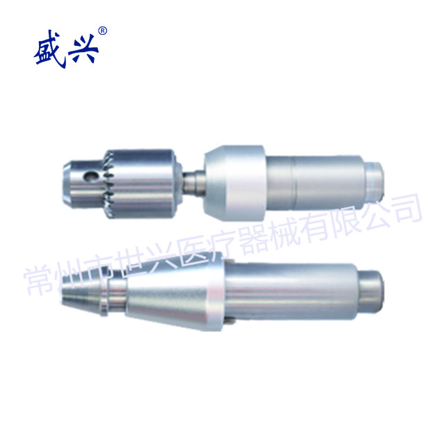 多功能钻细节图1副本_meitu_32 多功能钻细节图1副本_meitu_32