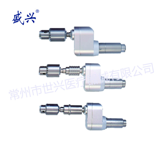 多功能钻细节图2副本_meitu_33 多功能钻细节图2副本_meitu_33