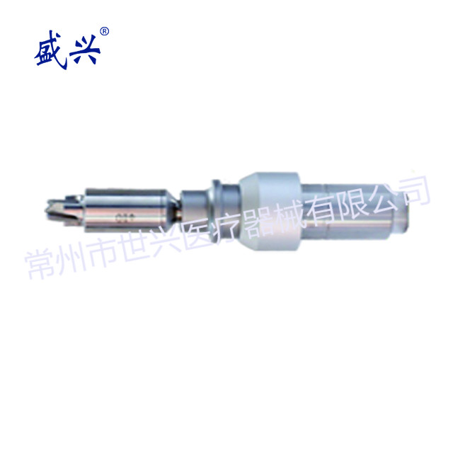 多功能钻细节图3副本_meitu_34 多功能钻细节图3副本_meitu_34