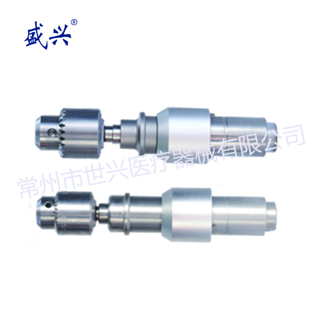 多功能钻细节图4副本_meitu_35