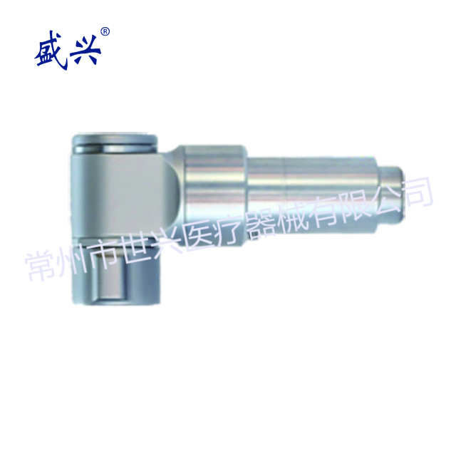 多功能钻细节图5副本_meitu_36 多功能钻细节图5副本_meitu_36