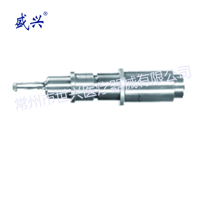 多功能钻细节图6副本_meitu_37 多功能钻细节图6副本_meitu_37