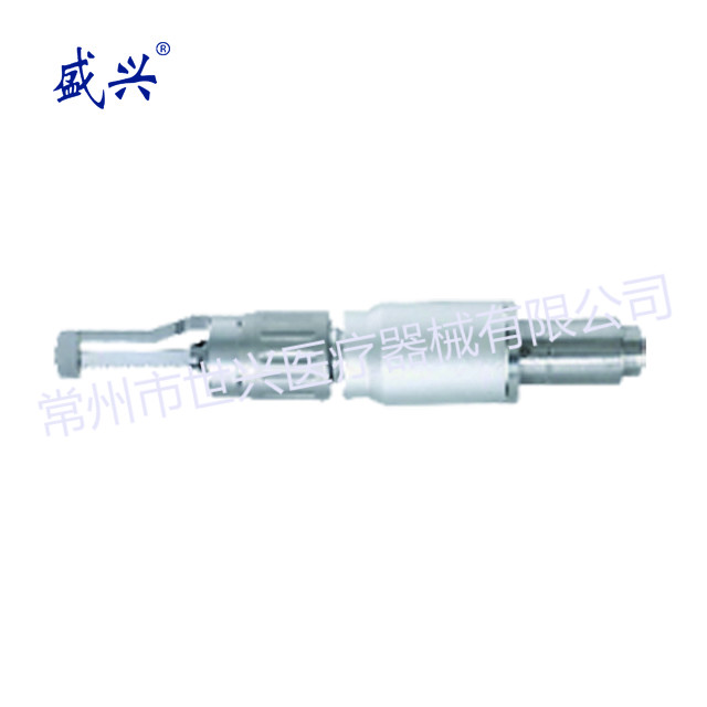 多功能钻细节图7副本_meitu_38 多功能钻细节图7副本_meitu_38