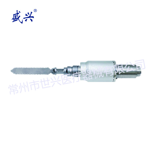 多功能钻细节图8副本_meitu_39