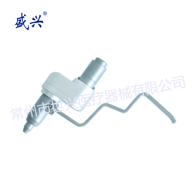 多功能钻细节图9副本_meitu_40