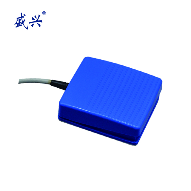 铣磨钻细节图1副本