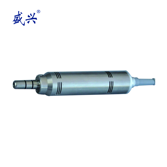 铣磨钻细节图3副本