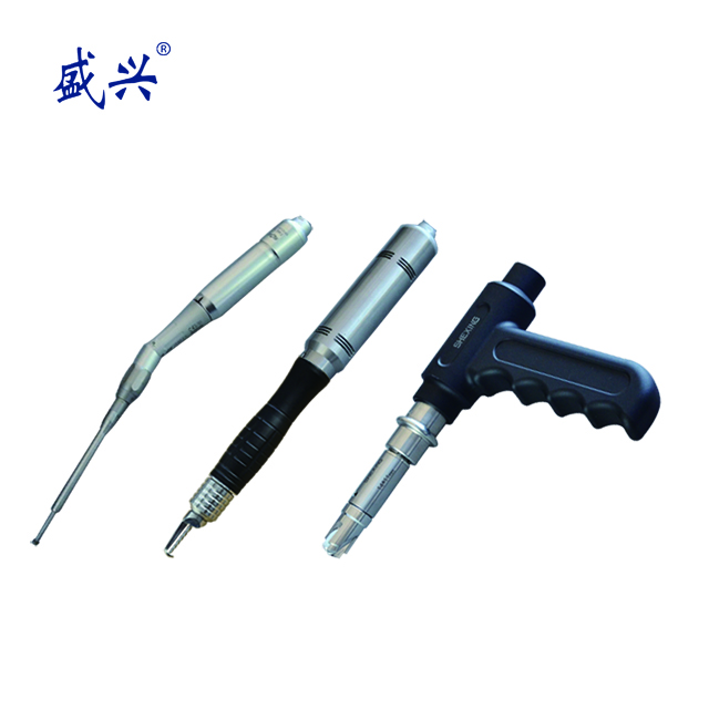 铣磨钻细节图5副本