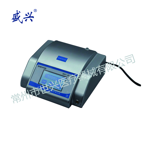 内网（铣磨钻302）副本