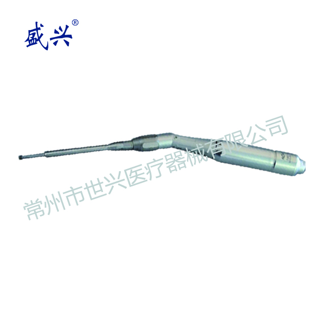 内网（铣磨钻302磨）细节图2副本