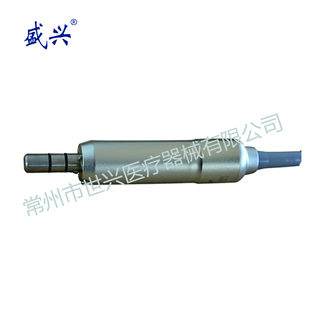 内网（铣磨钻302）细节图1副本