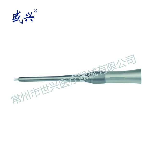 内网（铣磨钻302）细节图2副本