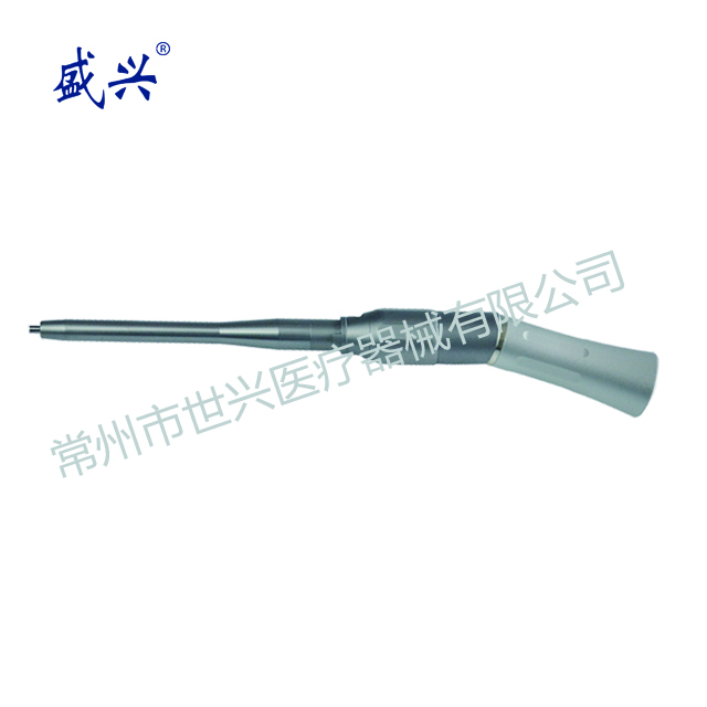 内网（铣磨钻302）细节图3副本