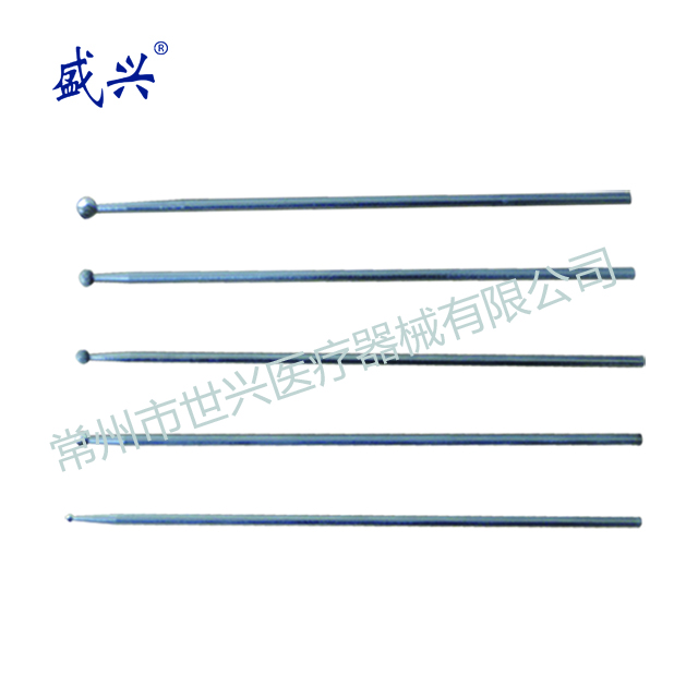 内网（铣磨钻302）细节图4副本