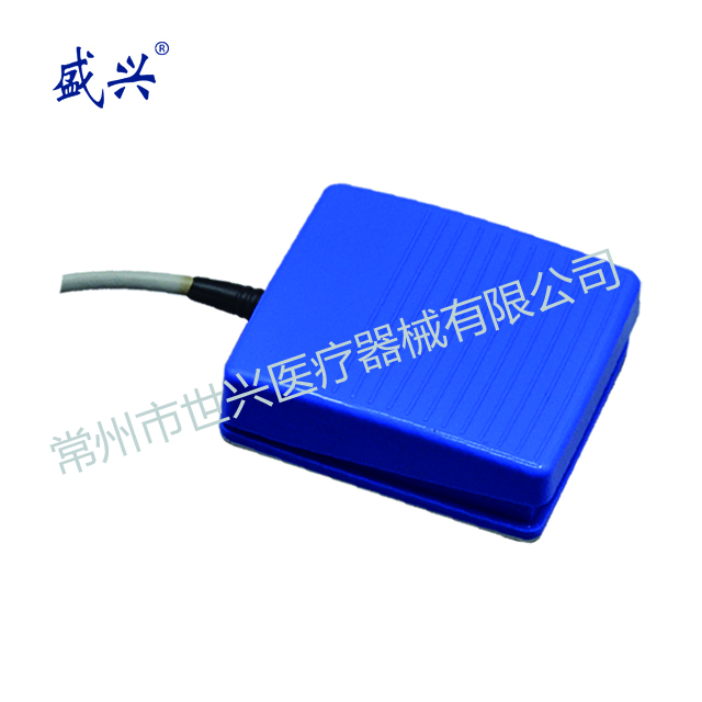 内网（铣磨钻302）细节图5副本