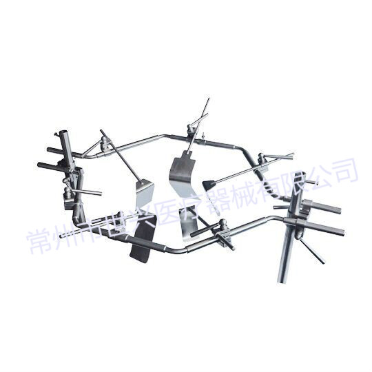 QQ图片20200612163526_meitu_1