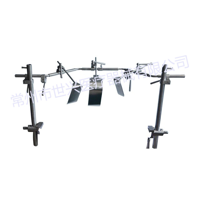 肝脏拉钩a_meitu_2