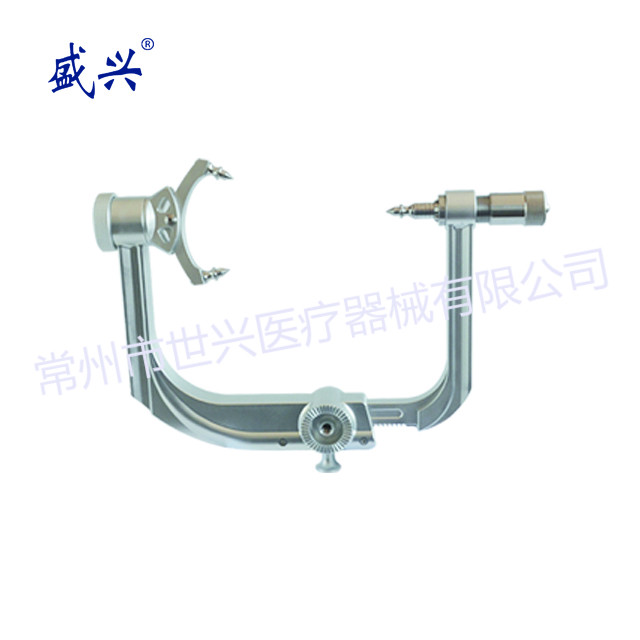 内网（头架）2细节图1副本_meitu_4