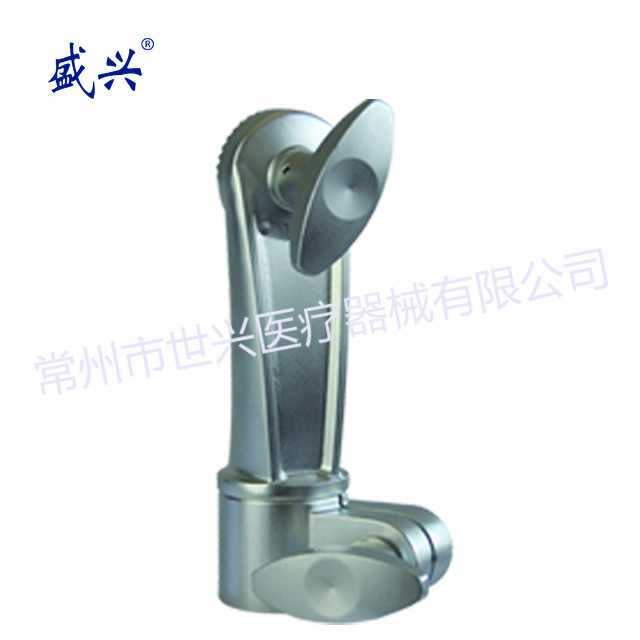 内网（头架）细节图3副本_meitu_16