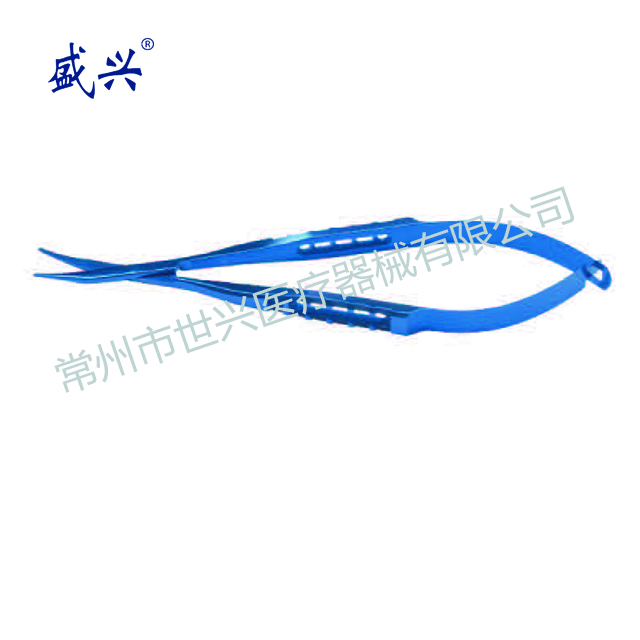 内网（显微剪）10副本