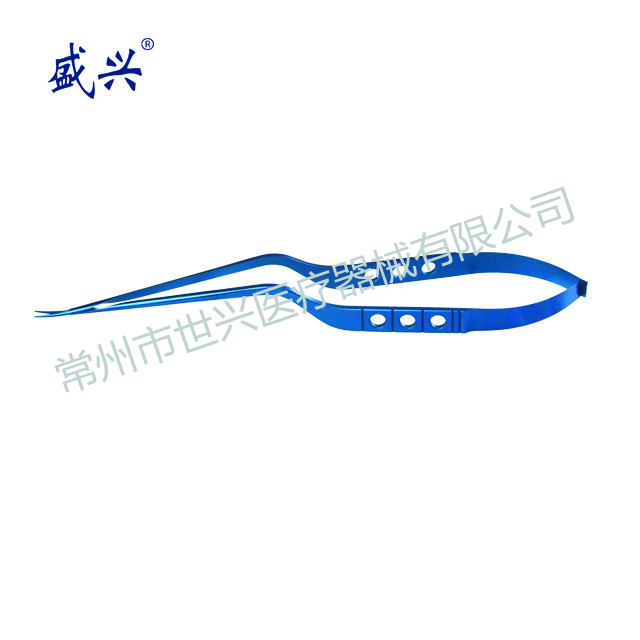 内网（显微剪）1副本