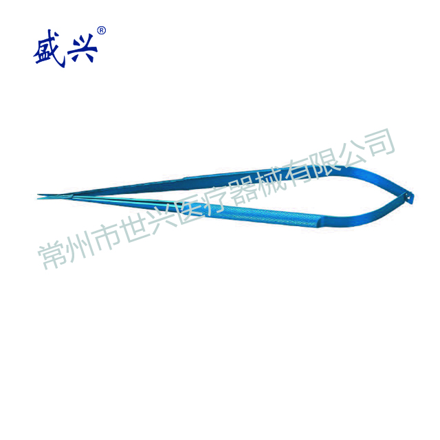 内网（显微剪）5副本