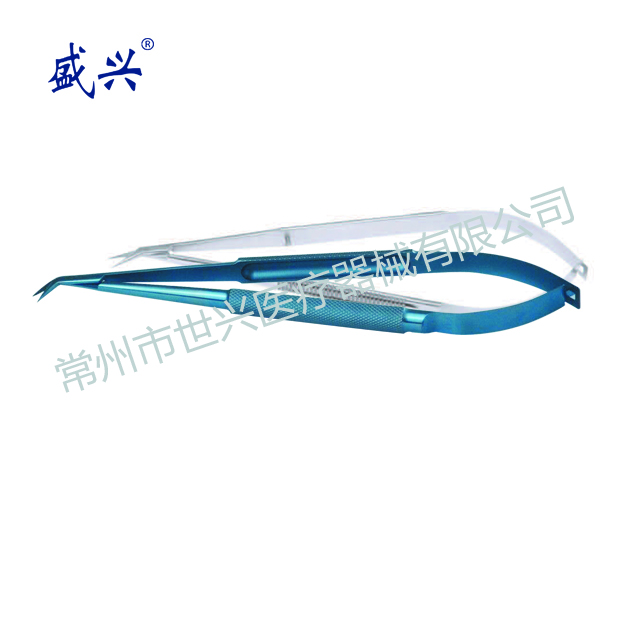 内网（显微剪）6副本