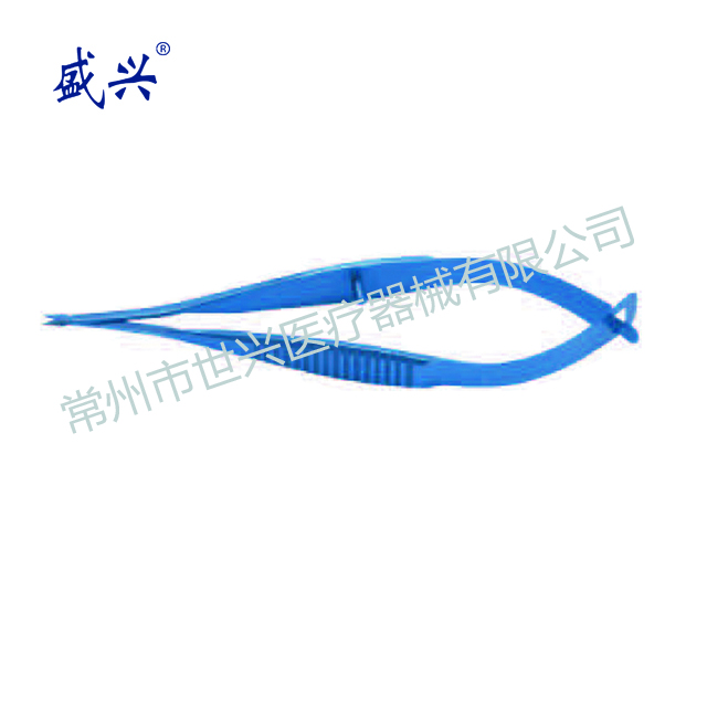 内网（显微剪）7副本