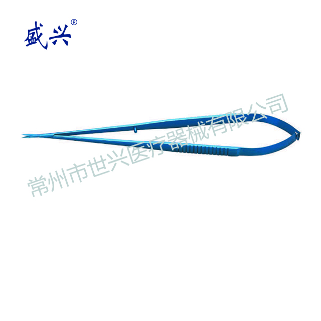 内网（显微剪）9副本