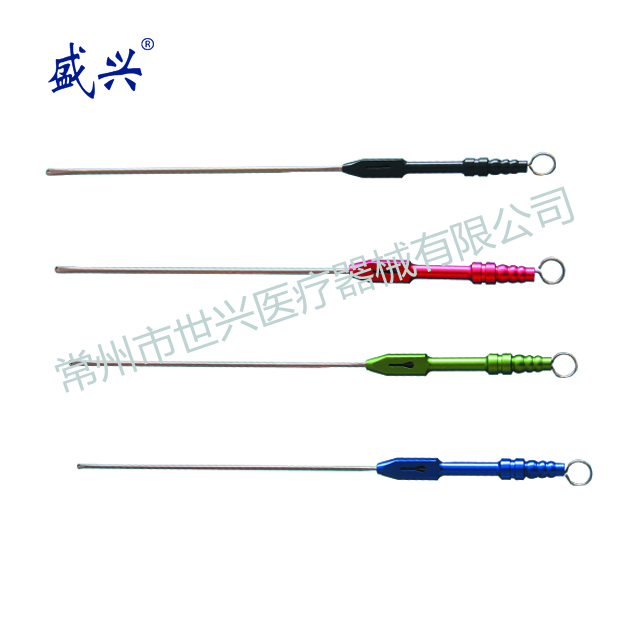 内网（吸引管）1副本