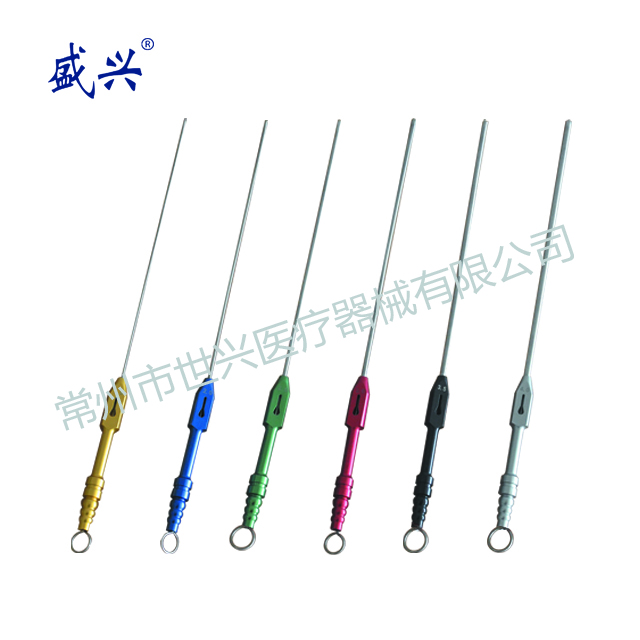 内网（吸引管）2副本