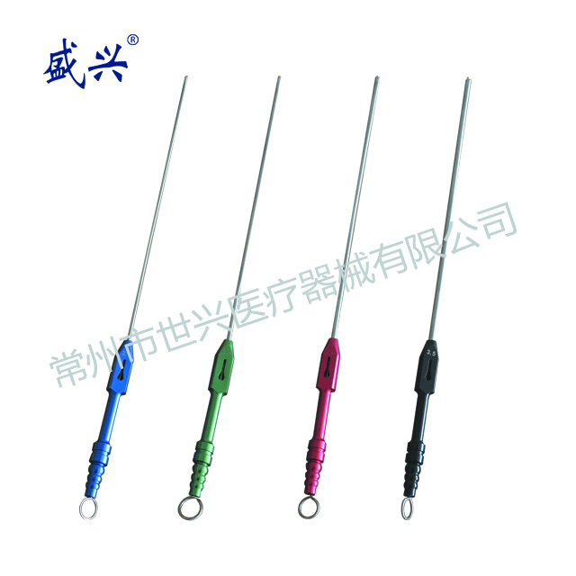 内网（吸引管）3副本