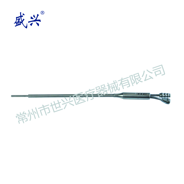 内网（吸引管）5副本