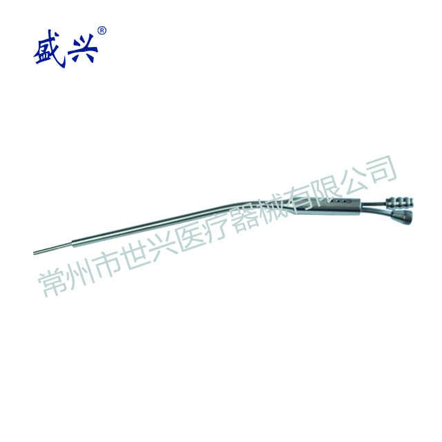 内网（吸引管）6副本